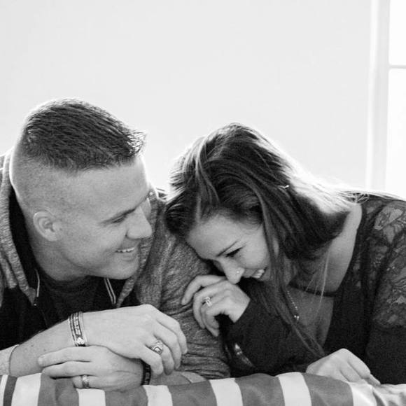 Meet your Posher, Brittany - Picture 1 of 1